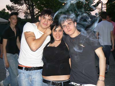 FOTO (254716)