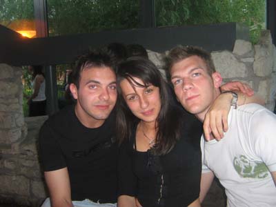 FOTO (262005)