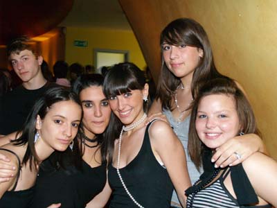 FOTO (262009)
