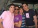 FOTO (262004)