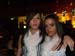 FOTO (270118)