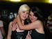 FOTO (270701)