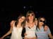 FOTO (270703)