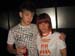 FOTO (270708)