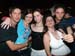 FOTO (276701)