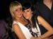FOTO (276706)