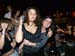 FOTO (276712)