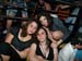 FOTO (276718)