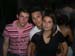 FOTO (277514)