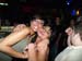 FOTO (277912)
