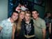 FOTO (277919)