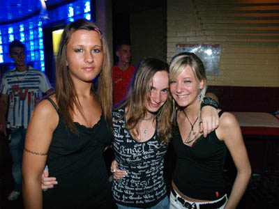 FOTO (278412)