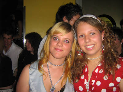 FOTO (275603)