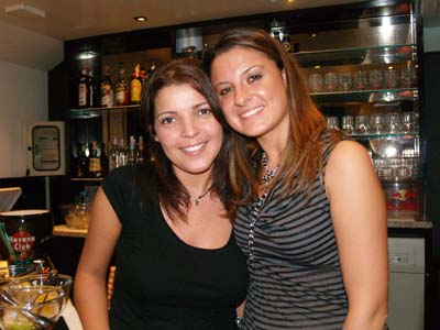 FOTO (84417)
