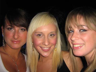 FOTO (84504)