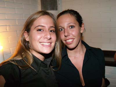 FOTO (14203)