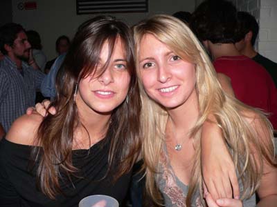FOTO (60808)