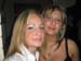 FOTO (109705)