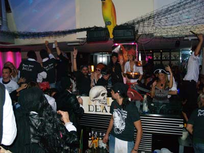 FOTO (110802)