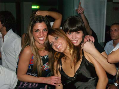 FOTO (110811)
