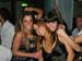 FOTO (110811)