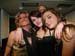 FOTO (171519)
