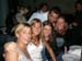 FOTO (173202)