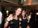 FOTO (173214)