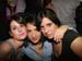 FOTO (173616)