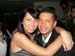 FOTO (173902)