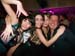 FOTO (173915)