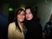 FOTO (235403)