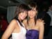 FOTO (235601)
