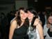 FOTO (235618)