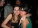 FOTO (235621)