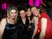 FOTO (235701)