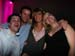 FOTO (235704)