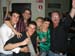FOTO (235708)