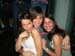 FOTO (235710)