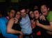 FOTO (235712)