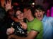 FOTO (235713)