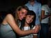 FOTO (235714)