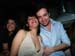 FOTO (235718)
