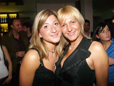 FOTO (236601)