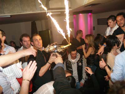 FOTO (236619)