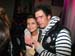 FOTO (236613)