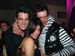 FOTO (236615)