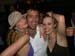 FOTO (303917)