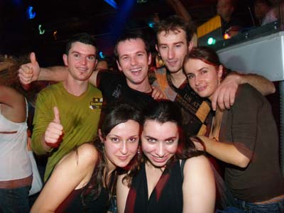 FOTO (50413)