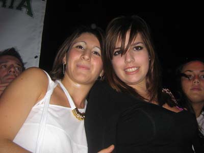 FOTO (72114)